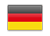 MICRONTEL IT - Deutsch