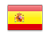 MICRONTEL IT - Espanol