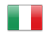 MICRONTEL IT - Italiano
